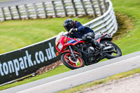 Oulton-Park-20th-March-2020;PJ-Motorsport-Photography-2020;anglesey;brands-hatch;cadwell-park;croft;donington-park;enduro-digital-images;event-digital-images;eventdigitalimages;mallory;no-limits;oulton-park;peter-wileman-photography;racing-digital-images;silverstone;snetterton;trackday-digital-images;trackday-photos;vmcc-banbury-run;welsh-2-day-enduro